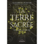 La Terre sacrée - De sang et d'encre - Tome 2