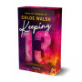 Boys of Tommen - Tome 2 Keeping 13