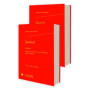 Journal d'Alphonse Marey-Monge