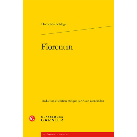 Florentin