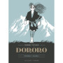 Dororo - Édition Prestige T01