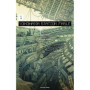 Yokohama Station Fable T01 - Roman