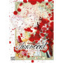 Innocent rouge T11