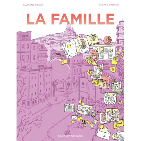 La Famille
