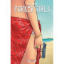 Parker girls