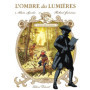L'Ombre des Lumières T02 - Dentelles et Wampum