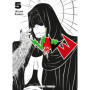 Evol T05