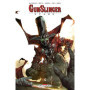 Gunslinger Spawn T04