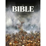 La Bible - L'Ancien Testament - La Genèse et L'Exode - Intégrale