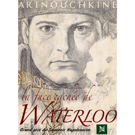 La face Cachée de Waterloo