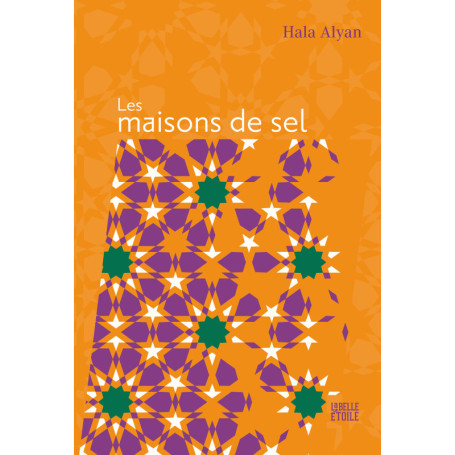Les Maisons de sel