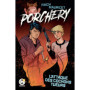 Porchery