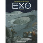 EXO - Intégrale