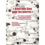 Avoir une âme pour les pierres