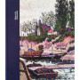 Signac et les indépendants
