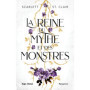 La reine du mythe et des monstres