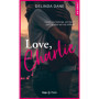 Love, Charlie