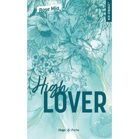 High Lover