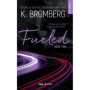 Driven Tome 02 - Fueled - Nouvelle Edition