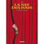 La Nef des Fous T06 - Les Chemins énigmatiques