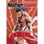 Nés pour cogner T03