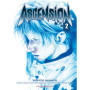 Ascension T02
