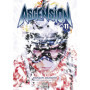 Ascension T11