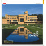 La Villa Cavrois