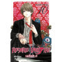 Rosario + Vampire saison II T10