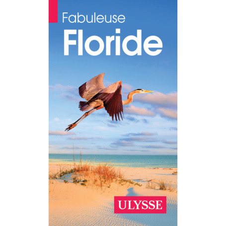 Fabuleuse Floride