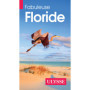 Fabuleuse Floride