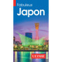 Fabuleux Japon 2e édition