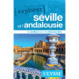 Explorez Séville et l'Andalousie