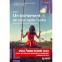 Un battement de coeur après l'autre - Coup de coeur de la présidente Femme Actuelle 2024