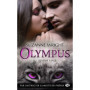 Olympus, T6 : Isaiah Hale