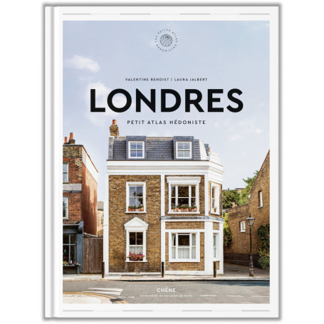 Londres