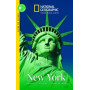 New York - Guide National Geographic