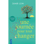 Une journée pour tout changer