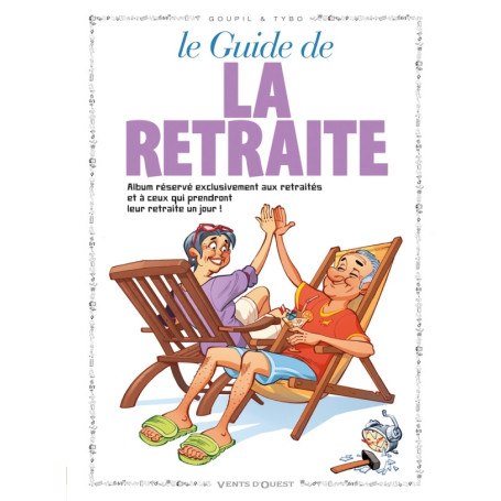 Les Guides en BD - Tome 09
