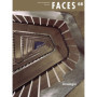 Faces N68 Analogie