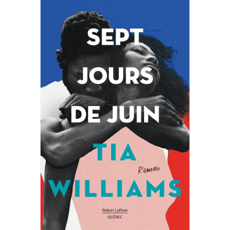 Sept jours de juin