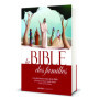 La Bible des familles