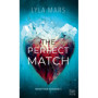The Perfect Match