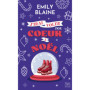 J'irai voler ton coeur à Noël