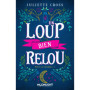 Un loup bien relou