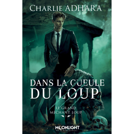 Dans la gueule du loup