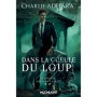 Dans la gueule du loup