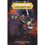 Star Wars - La Haute République - Phase I : Le Monstre du pic du Temple