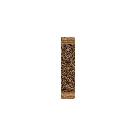 Marque-page Terrene