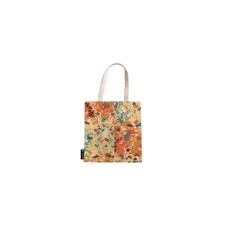 Sac en toile Kara-ori